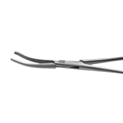 Kleszczyki CRILE 14.0cm, 1x2 zęby